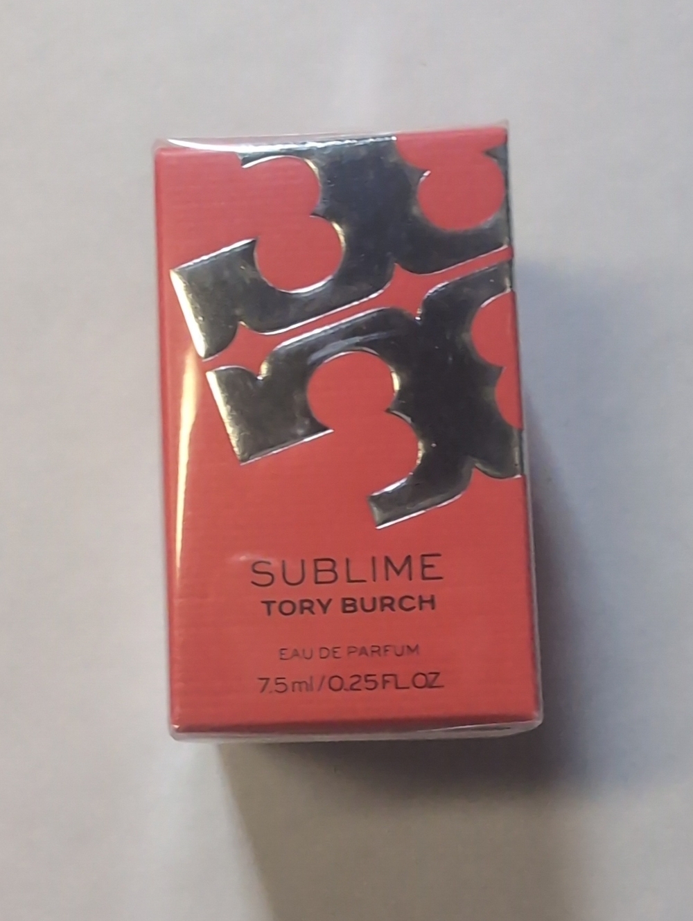 Tory Burch Sublime EDP